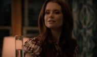 Is Sweet Magnolias based on a book? (Image Via Netflix)